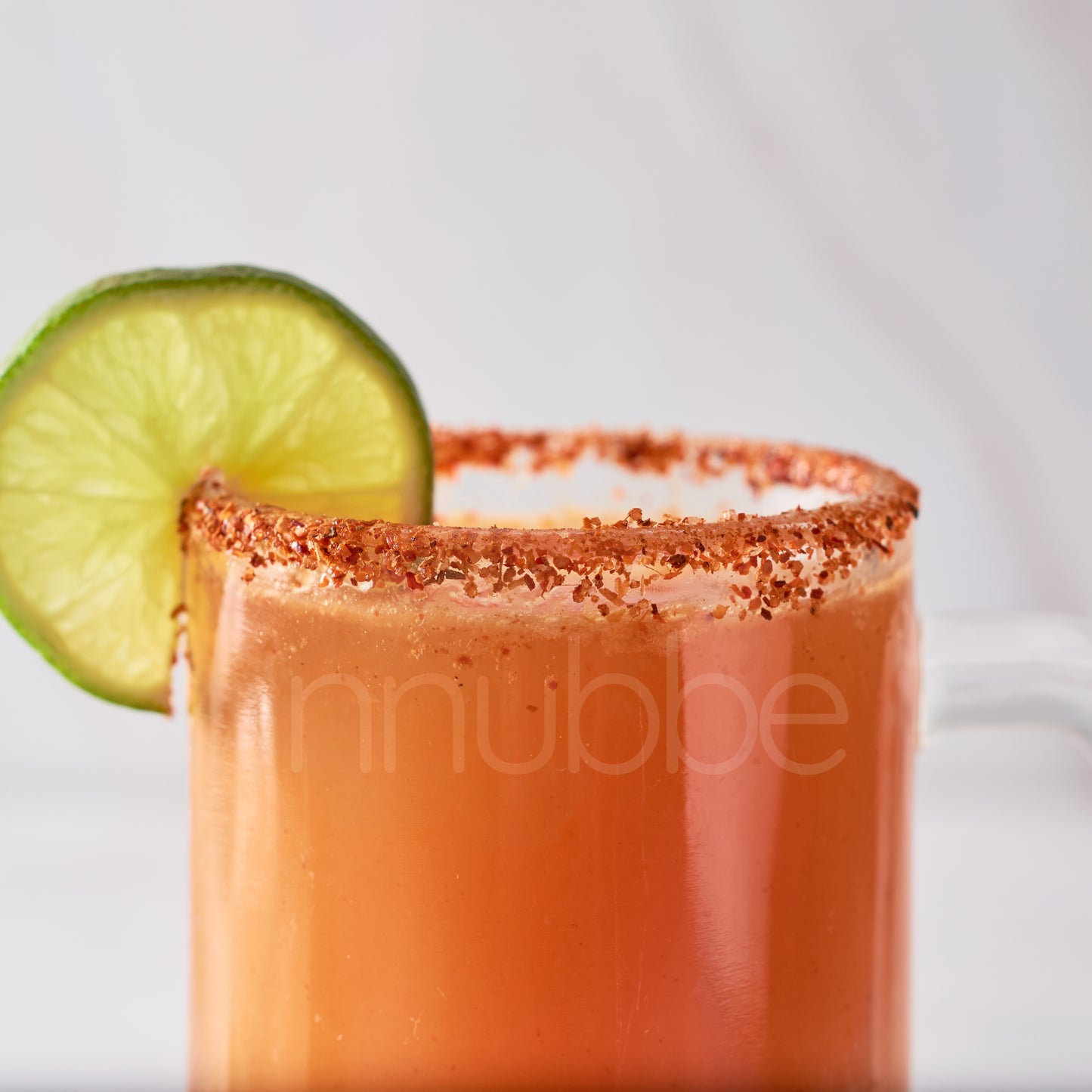 Escarchador para MiCHeladas