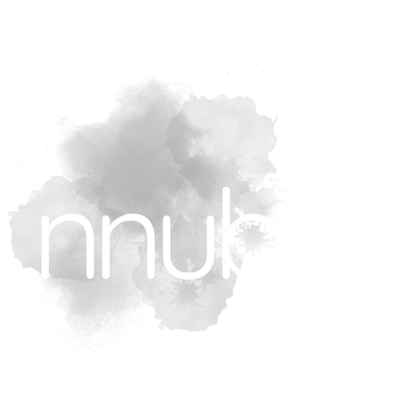 NNUBBE